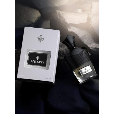 Fragrance World Venti парфумована вода 100 мл